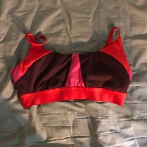 Joy Lab Sports Bra